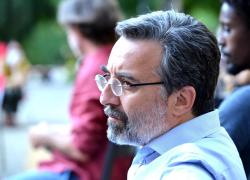 Rai e il caso Damilano: "Ecco perchè difendo Fuortes e Orfeo"