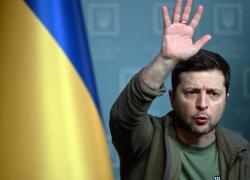 Ucraina, era tutto scritto nel piano della Rand Corp