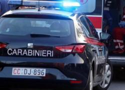 Ceglie Messapica (Brindisi), cadavere di 82enne in cella frigorifera: figlio in caserma per interrogatorio e ipotesi di omicidio 