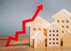 Report Patrigest-Gabetti, mercato residenziale italiano con compravendite +9,2% nel 2025, prezzi +3% e 785.770 transazioni previste nel 2026