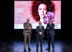  Cosmoprof Worldwide Bologna, si chiude con successo la 53° edizione 