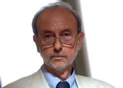 Chi è Franco Venturini, giornalista del Corriere della Sera: moglie, figli, libri e carriera, l'esordio da Mosca