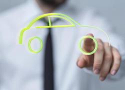 ALD Automotive, insieme a Lynk & Co una nuova soluzione di noleggio e lungo termine in Europa 