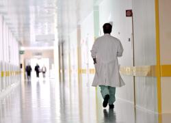 Vitamina D assunta 400 volte: uomo ricoverato per overdose in Gran Bretagna