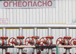 Gas pagato in rubli, Eni dice no a Putin: "Non apriremo nuovo conto" 