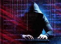 Olanda, arrestati due 17enni  per "spionaggio pro Russia e interferenze statali": i due erano inseriti in gruppi "filo-putiniani"