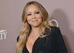 Mariah Carey: “Mia sorella e mia madre morte nello stesso giorno nel week end,  ho il cuore spezzato”