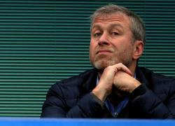 Sanzioni Russia, Abramovich fa guerra all'Europa: "Violati i diritti fondamentali"