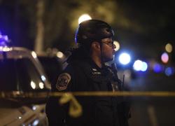 Usa, sparatorie di massa, omicidi e suicidi: quasi 14 mila morti dall'inizio dell'anno