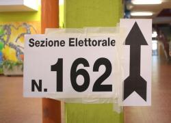 L’astensionismo è già sparito dal dibattito, eppure è la spia della crisi della democrazia in corso: lo vedremo nelle piazze alle prossime elezioni