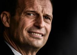 Esonero, Allegri a rischio: c'è già il sostituto, ecco le quote e il nome bomba
