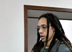 Griner libera, Trump attacca: "Odia gli Usa, è stato liberato un mercante di morte al posto del marine Whelan"
