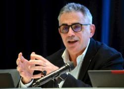 Covid, Pregliasco: "Studi su antinfiammatori ancora insufficienti, per ottobre aspettiamoci ondate più lievi" - ESCLUSIVA