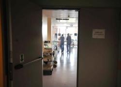 Padova, paziente accoltella medico all’Istituto Oncologico Veneto: non è in pericolo di vita