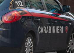 Sarezzo (Brescia), 55enne ucraino Andrei Zakabluk ucciso a coltellate davanti al bar dove lavorava: arrestato per omicidio aggravato 32enne moldavo