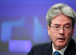 Pnrr, Gentiloni risponde a Giorgia Meloni: "No trattamenti speciali per Italia"