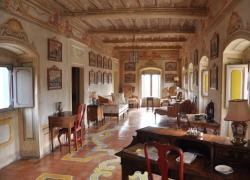Bonus cultura cancellato per i 18enni, 230 milioni di euro destinati a sostegno di editoria, librerie e spettacoli dal vivo  