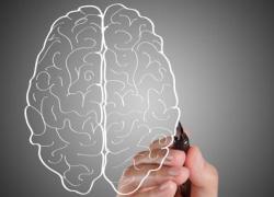 Appello ai Governi: Utopia necessitata, Parte 2 di 4: l'Etica Smarrita, la differenza con il moralismo, la prima interroga, il secondo condanna