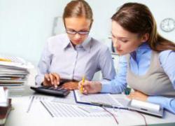 Aziende con welfare, fatturato fino al +30%: nelle imprese medie ricavi pi&ugrave; alti rispetto a chi non investe nel benessere dei dipendenti