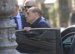 Nuovo Governo, continua scontro FdI-FI sulla Giustizia: Meloni vuole Nordio ma Berlusconi rivendica accordo su Casellati