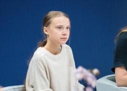 Cop27, Greta Thunberg non sarà alla conferenza sul cambiamento climatico a Sharm-el-Sheikh. "È solo ambientalismo di facciata"
