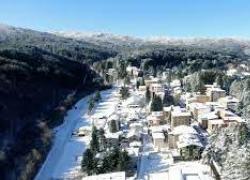 Montagna, nuova mappa e meno Comuni: 3.715 enti ridefiniti, 218mila residenti in pi&ugrave; dal 2019 e risorse concentrate su 12 milioni di italiani