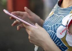 La contrattazione collettiva scopre l&rsquo;et&agrave;: l&rsquo;age management diventa leva strategica tra ricambio generazionale, competenze e sostenibilit&agrave; del lavoro