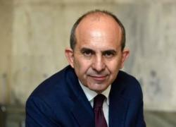 Gruppo Tecno, acquisito Ergo e consolidata l'offerta di servizi sustaintech per la trasformazione sostenibile delle imprese