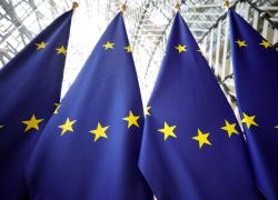 L'Ue ci condanna al gaslighting: la maggioranza Ursula zittisce i dissidenti e manipola le menti dei cittadini nel pensiero unico