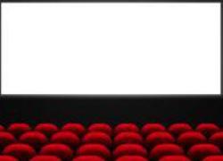 Belluno, presenta il "CineFrocium", rassegna dedicata ai film queer e LGBTQ+ in occasione del pride, critiche dei residenti: "Non ne avevamo bisogno"