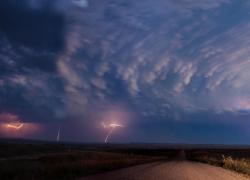 Tornado in Alabama: gravi danni alle abitazioni, almeno 7 i morti. Stato di emergenza anche in Georgia