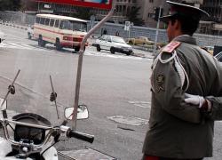 Iran, giustiziato ex viceministro Alireza Akbari: era accusato di essere una spia britannica