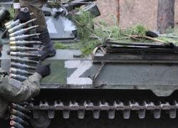 Russia, nel 2024 produzione armi 3,5 volte superiore alla Nato, prodotti 4,5mln proiettili di artiglieria contro 1.2mln, costo 4 volte inferiore: 860 invece di 3430€