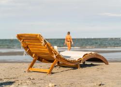 Bilancio turistico dell’estate 2025, l’Italia tra record e overtourism: solo ad Agosto 25 milioni di turisti arrivati nella Penisola