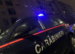 Omicidio Linsalata, custodia cautelare al marito anche per la morte della suocera. Il gip: "Uomo infelice e pericoloso"