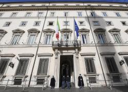 Cdm primo maggio, approvato decreto lavoro 2023. Calderone: "Accompagnare chi ha voglia di lavorare"