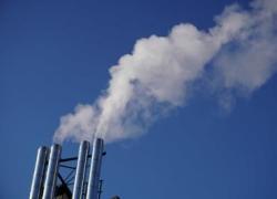 Anidride carbonica, come l'Unione Europea ipoteca il futuro inseguendo una minuscola chimera