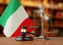 Decreto Milleproroghe 2025 approvato, tutte le novità, dall'annullamento multe ai "no-vax", alle proroghe per il turismo e la sanità