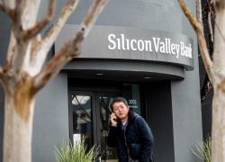 Fallimento Silicon Valley Bank, la Fed convoca riunione d'emergenza: la banca non verrà salvata
