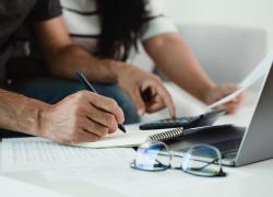 Riforma fiscale 2023, sì dal cdm: novità aliquote Irpef, Iva, Ires e sanzioni penali 