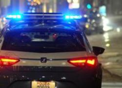 Roma, uomo di 57 anni trovato morto in un parco a Laurentino 38. Ipotesi overdose