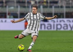 Fagioli indagato per scommesse su piattaforme illecite, il calciatore della Juve rischia una squalifica di 3 anni
