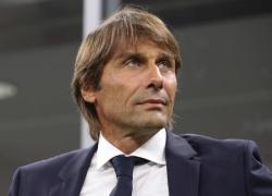 Antonio Conte lascia il Tottenham: perché e chi è il nuovo allenatore