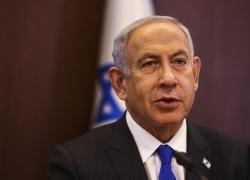 Israele, approvata prima parte riforma giustizia, Netanyahu: "Riequilibrare poteri corte suprema"; gli ex 007: "Troppo potere al governo"