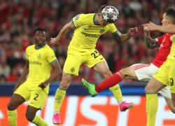 Dove vedere Inter-Benfica in diretta tv e streaming gratis