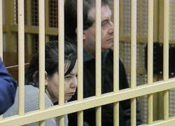 Strage di Erba, via libera alla revisione del processo per Olindo e Rosa: "Possibile riapertura del fascicolo per nuovi elementi"