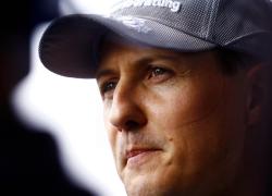 Schumacher, infermiera indagata per estorsione: "15 milioni di euro per non divulgare 1500 foto e 200 video sensibili del pilota"