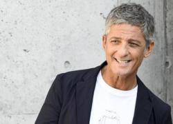 Rai, il Tg1 arrabbiato con Fiorello: ha sforato 10 minuti. Il documento in esclusiva. Francesco Giorgino scalda i motori. L'Usigrai alla Fraterna Domus di Sacrofano. Fiorello sale sul carro di Giorgia Meloni 
