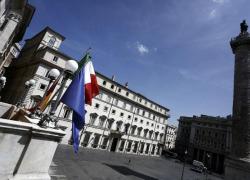 Decreto lavoro 2023, cosa prevede. Abolizione Reddito di Cittadinanza, taglio cuneo fiscale fino al 7%, incentivi alle assunzioni 