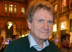 Limes, nuovo bersaglio dei sepolcri imbiancati: pretendere che Caracciolo si scusi giurando di non sostenere la Russia &egrave; segno del declino culturale